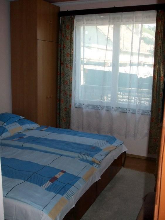 Lugas Szallas Jászberény Chambre photo