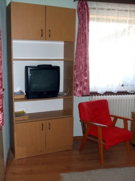 Lugas Szallas Jászberény Chambre photo