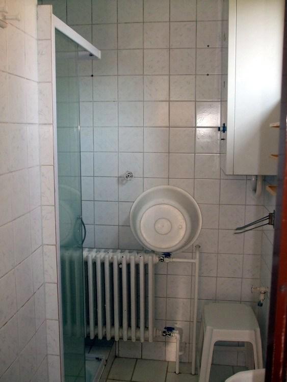 Lugas Szallas Jászberény Extérieur photo
