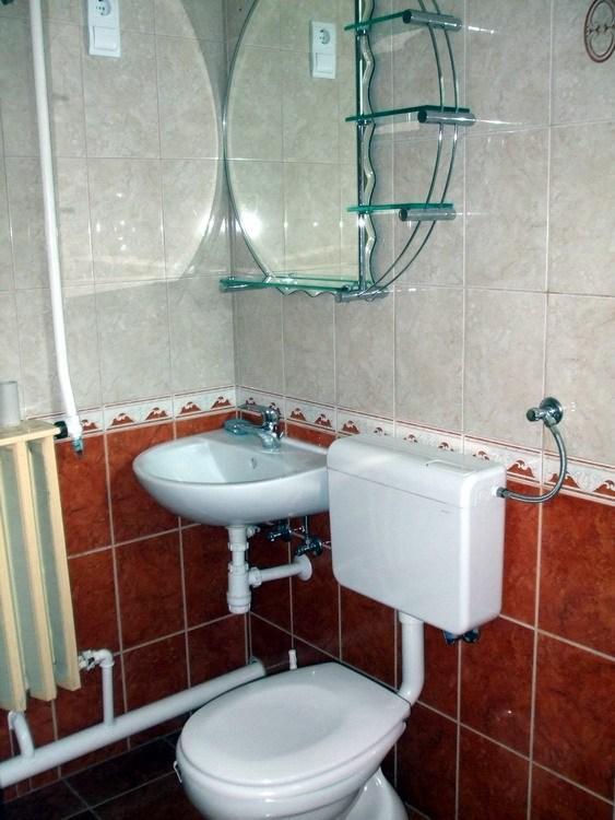 Lugas Szallas Jászberény Chambre photo