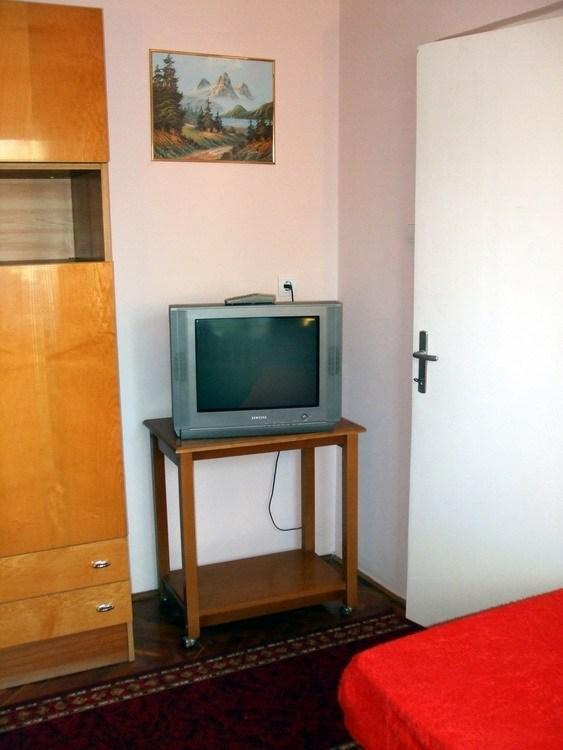 Lugas Szallas Jászberény Extérieur photo