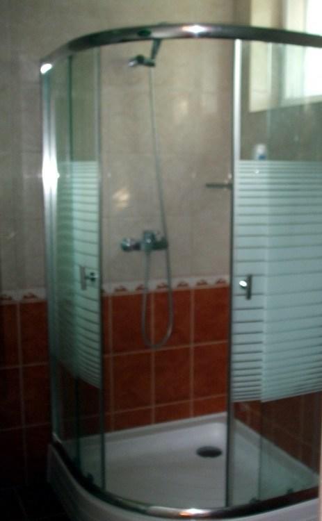 Lugas Szallas Jászberény Chambre photo